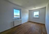 Lichtdurchflutete 3-Zimmer-Wohnung in Ruhelage