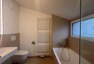 Modernes Reihenhaus mit Garten und Vollunterkellerung in Ruhelage