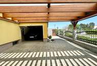 Traumhafter Bungalow in Ruhelage mit Gartenidylle – einziehen, ankommen &amp; wohlfühlen