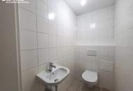 Geförderte Traumwohnung