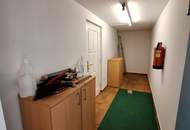 360 TOUR / Besonders charmante, gepflegte Einfamilienvilla in bester Lage von Krumpendorf am Wörthersee