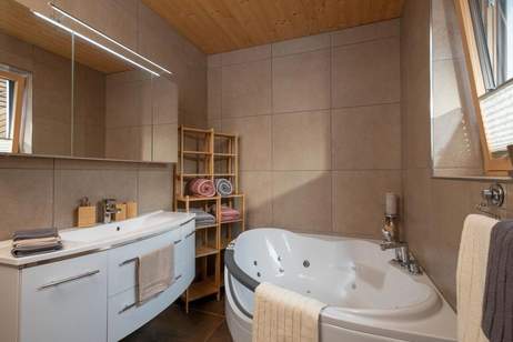 Bergchalet mit Traumaussicht - absolute Ruhelage - Schischaukel Zell am See / Saalbach-Hinterglemm (Provisionsfrei), Haus-kauf, 1.495.000,€, 5752 Zell am See