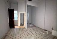 Geschäftslokal nähe Meiselmarkt!