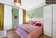 APARTMENT | Absolute Joy | 1070 Wien