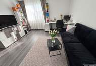 „Stilvoll &amp; modern: komplett sanierte Eigentumswohnung mit Loggia ins Grüne“ | ZELLMANN IMMOBILIEN