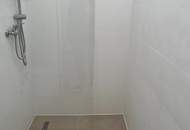 Provisionsfrei - generalsanierte 2-Zimmer-Altbauwohnung in bester Lage (Lagezuschlag)! (Provisionsfrei)