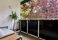 BEZUGSFERTIG - TOP NEUWERTIGER ZUSTAND IM IDYLLISCHEN NATSCHBACH