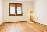 Zeitgemäßer Wohnkomfort: 3-Zimmer-Wohnung mit stilvollen Details!