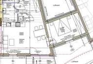 Entzückende Balkonwohnung mit kostensparender Erdwärme - 8020 Graz