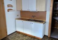 Geräumiges Einfamilienhaus mit großem Grundstück in Sankt Martin (Provisionsfrei)