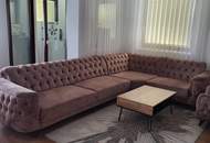 Charmante 3-Zi-Wohnung in Neunkirchen