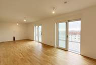 Wohnen mit Stil und Verantwortung