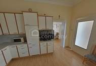 Schönes Stadthaus mit riesigem Garten in Jennersdorf