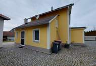 Tolles Haus im Grünen in Lambrechten!