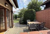Einfamilienhaus mit Charakter: Viel Platz für Familie, Hobbys und eigene Gestaltungsideen in ruhiger Bestlage