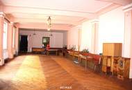 Zentraler Gasthof in Ottenschlag – perfekt für Hochzeiten, Feiern &amp; Veranstaltungen