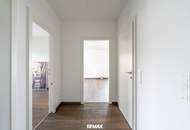 “VERMIETET bis 18.01.2029 Anlegerhit - 4-Zimmer-Wohnung mit Balkon in 1220 Wien“