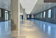 + + + INDUSTRIE STYLE + + + FABRIK 1230 + + + Büro-/Ordination-/Gewerbe-/Lager-/Veranstaltungsflächen + + +