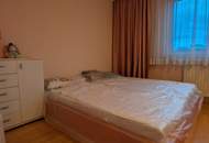 Breitenfurterstraße 222: perfekt aufgeteilte Wohnung im 3. Stock OHNE Lift (mit Balkon und Weitblick)