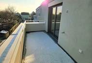 Klein / Kompakt / Nachhaltig - Klimaaktiv Bronze! TOP-Neubauprojekt im Grünen + Wärmepumpe und Solaranlage + Ideale Raumaufteilung und Terrasse + Garage + Beste Vermietbarkeit! Jetzt zugreifen!