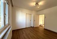 Ihr neues Zuhause – gemütliche 2 Zimmer-Wohnung