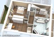 Ideal für Ihre nächste Investition in der Nähe des Wassers.