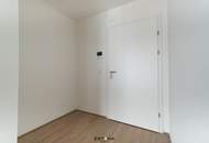 Exklusive Wohnung für höchste Ansprüche - SOLEY - provisionsfrei