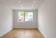 ★ Anlegetraum in Essling – moderne Eigentumswohnungen mit stabiler Wertentwicklung