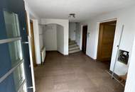 Großzügiges Einfamilienhaus mit XXL-Doppelgarage &amp; viel Potential in Steinerkirchen an der Traun