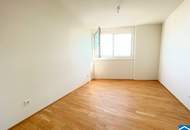 FRANZ JOSEPH - Einzigartige 2-Zimmerwohnung in der 7. Etage!