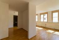 Stilvoll wohnen in Penzing: Gepflegte Wohnung mit perfekter Anbindung