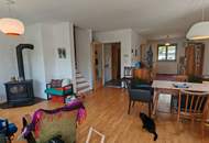 Charmantes Eckreihenhaus in sonniger Ruhelage – ideal für junge Familien (#10452)