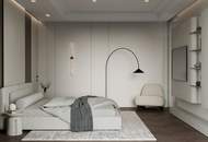 TOP Einfamilienhaus - jetzt ab Plan kaufen und mitreden - Projektstart Q2 2026