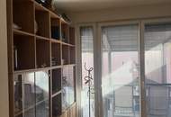 Top ausgestattetes GARTENAPARTMENT mit einer EXTRA TERRASSE und einem TIEFGARAGENPLATZ
