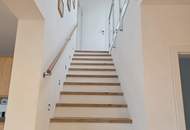 Modernes Einfamilienhaus Lebring (Provisionsfrei)