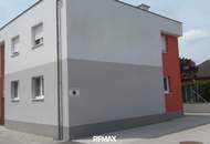 Neuwertige 2-Zi Gartenwohnung in Göttlesbrunn mit Terrasse, Stellplatz & Fußbodenheizung!