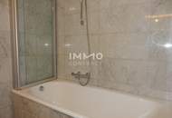 Rathausplatz - 4 Zimmer -Dachgeschoss - Maisonette mit Terrasse!
