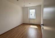 ERSTBEZUG „ein viertel grün“ in Wiener Neustadt - moderne 3-Zimmer-Traumwohnung mit Tiefgarage
