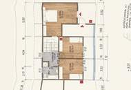 Einfamilienhaus in Neu-Anif!