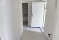 WG, All Inclusive Apartment in Wien, Vollmöbliert, All-inclusive Miete