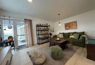 Zwei Häuser mit vielfältigem Nutzungspotenzial – Wohnen und Gewerbe vereint