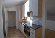 2-Zimmer-Wohnung in der Pfarrgasse 19