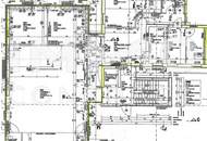 ++ Büro / Geschäftsfläche in zentraler Lage in Asten zu vermieten! ++