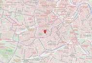 Frisch generalsaniertes Hofgebäude zu mieten!