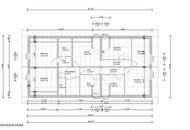 Mehr Ruhe - mehr Natur - mehr Leben – Zuhause im Einklang mit der Natur