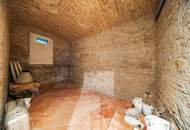 Elegante Villa mit 3 großzügigen Wohneinheiten in Toplage