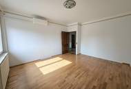 Familienhaus mit großem Garten, Keller und Garage - in toller Lage in 2020 Schöngrabern