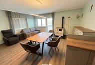 Nettes Einfamilienhaus mit viel Charme in ruhiger Lage!