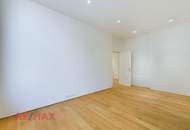 Erstbezug! 3-Zimmer-Wohnung mit Loggia in Toplage