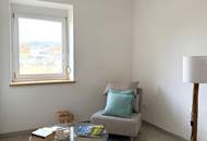 Charmantes Landhaus mit großem Grundstück in ruhiger Dorflage